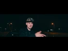 MC NO LIMIT - ПО ВСЕМУ МИРУ // RUSSIAN GRIME // РУССКИЙ ГРАЙМ [PROMO VIDEO]