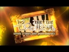 [Vocaloid]【 Gakupo Kamui & MEIKO & Rin/Len Kagamine & Miku Hatsune & KAITO & GUMI Megpoid 】Seven Crimes and Punishment