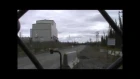 HAARP near Gakona, Alaska on the tok cutoff. The secret government weather modification base.