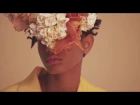 Willow Smith - Jimi (Music Video)