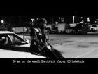 The Kid Daytona - Lately (Prod. Harry Fraud) (Official Video)