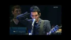 Placebo - This Picture (Live Hurricane Festival 2004)