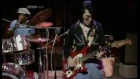 LINK WRAY - Midnight Lover  (1975 UK TV performance) ~ HIGH QUALITY HQ ~