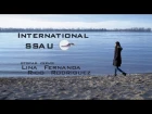 International SSAU - Lina Fernanda Rico Rodriguez