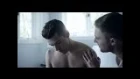 Geo Louis - Him (Official Video)