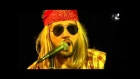 Dust N' Bones - My Michelle (Guns N' Roses Full Band Live Cover)