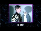 Blimp (short song) - Louis Cole