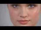 Everyday Make-Up Tutorial Using High Street / Drugstore Brands | Charlotte Tilbury | @CTilburyMakeup