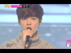 [HOT] EXO - Miracles in December, 엑소 - 12월의 기적, Show Music core 20131214