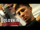 Golovkin Uncensored - Golovkin vs. Wade - Ep 1 - "Undefeated" - UCN Original Series