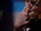 Raymond Lefevre & Orchestra - La reine de Saba (Live, 1987) (HQ)