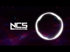 Aero Chord & Anuka - Incomplete (Lyric Video) [NCS Release]