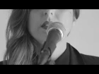 Tropic Of Cancer - A Color (at Room 205)