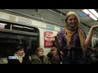 Лера Ларгина Хрюшенькины сапоги, официальное видео