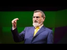 How we can face the future without fear, together | Rabbi Lord Jonathan Sacks