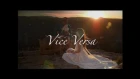 ATB & Armin Van Buuren - Vice Versa (1 hour)