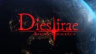 Dies irae ~Amantes amentes~ For Nintendo Switch プロモーションムービー