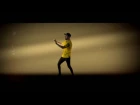 NRG BAND -  Mos ma le fajin ( Official Video )
