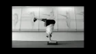 Ilya Durapov (Илья Дурапов) - Breaking with aerobic step