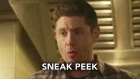 Supernatural 14x15 Sneak Peek "Peace of Mind" (HD) Season 14 Episode 15 Sneak Peek