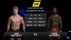 One Championship 96: Sage Northcutt vs Cosmo Alexandre FULL FIGHT