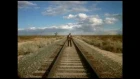PHILLIP ROEBUCK - Little Bo Peep (Official Video) #onemanband