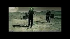 The Rasmus - Shot (Official)