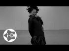 Neneh Cherry & Jean-Baptiste Mondino - Everything (Music Video)