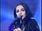 PJ Harvey - Down By The  Water, C'mon Billy (live 1995)
