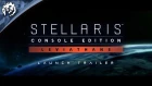Stellaris: Console Edition - Leviathans Story Pack - Available now!