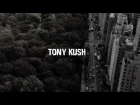 TONY KUSH - CHECK 4 ME (feat. T-Red K19)
