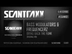 Bass Modulators & Frequencerz - Bring Back The Funk (Preview)