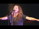 Lindy Conant & Circuit Riders - Take Courage (Live)