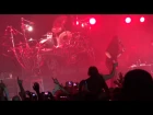Korn - Coming Undone (Live at Cez Arena, Ostrava, Czech Republic 17.06.2013)