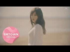 Taeyeon (태연) [Girls’ Generation / SNSD / 소녀시대] - 11:11