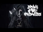 Dark Souls III - Short - Bring the madness