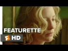 Carol Featurette - Carter Burwell (2015) - Cate Blanchett, Rooney Mara Movie HD