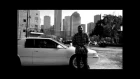 LE$ feat. Slim Thug - Front (Prod by Cardo) (Official Music Video)