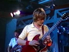 Mike Oldfield - Tubular Bells (Live at Montreux 1981)
