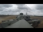 День танкиста. Cамые зрелищные и редкие кадры из новейшей истории танковых войск