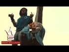 Caskey "Casting Couch" Feat. Rich The Kid (WSHH Exclusive - Official Music Video)