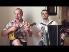 Benassi Bros Feat. Dhany - Every Single Day (cover Гламурный колхоз)