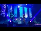 Tarja Turunen & Joe Lynn Turner - O Holy Night, Live