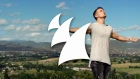 Armin van Buuren feat. Josh Cumbee - Sunny Days (Ryan Riback Remix) [Official Music Video]