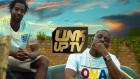 Safone x Capo lee - Know Where Im From | Link Up TV
