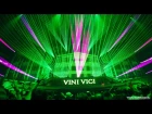 Armin van Buuren & Vini Vici ft. Hilight Tribe - Great Spirit (Live at TRANSMISSION The Lost Oracle)