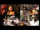 La Bamba | Playing For Change | Song Around The World
