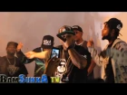 Lil Eazy E , Baby Easy E (E3) and The Compton Money Gang Live -Daddy V-The House of Stars