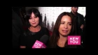 Holly Marie Combs and Shannen Doherty Describe Their Long Lasting Friendship with New You