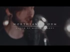 Northlane - Ohm (vocal cover by Maxim Kirnos)
